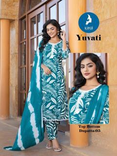 Kaya yuvati kurtis wholesale price list